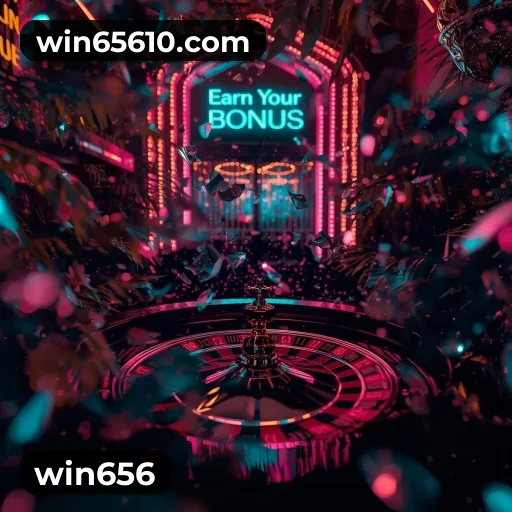 win656