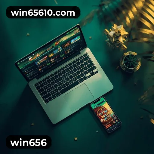 win656