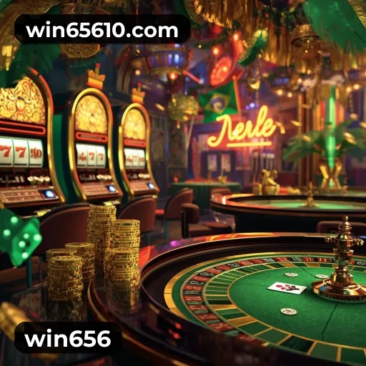 win656