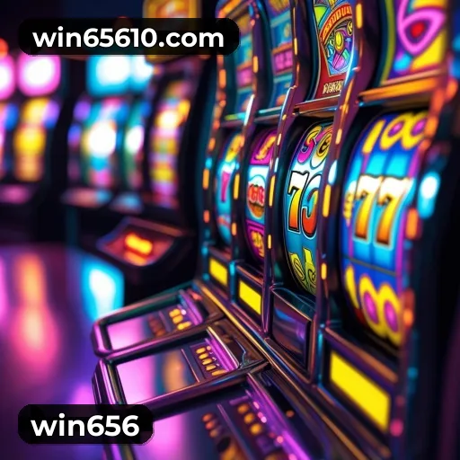 win656