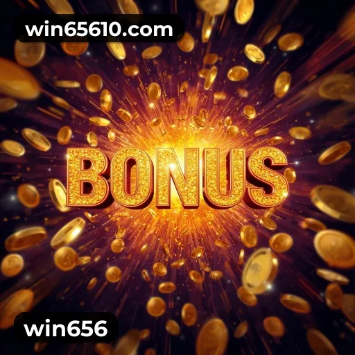 win656