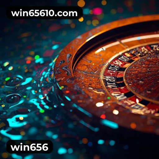 win656