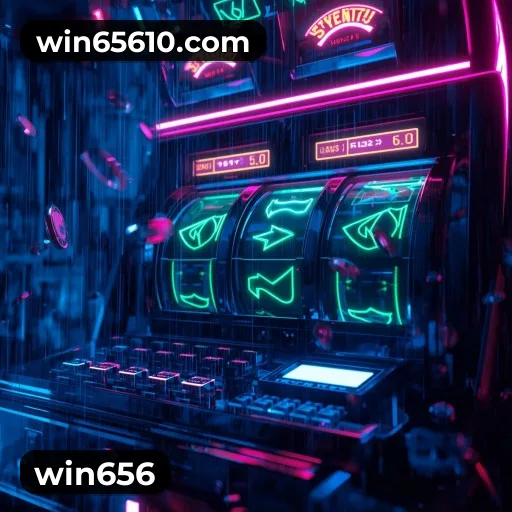 win656