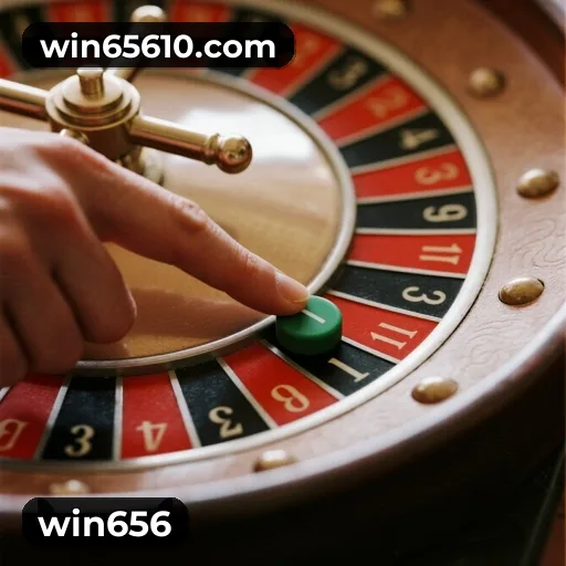 win656