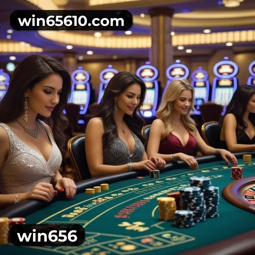 win656