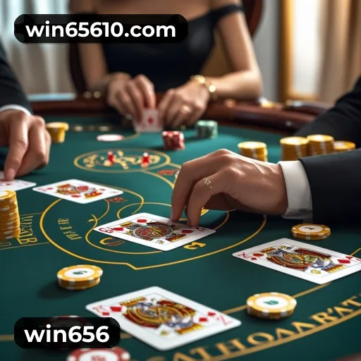 win656