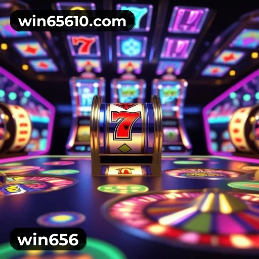 win656