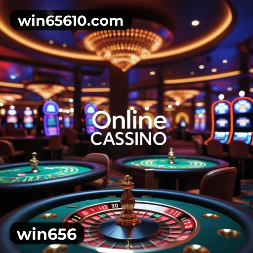 win656