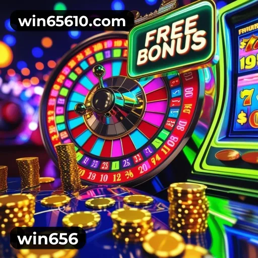 win656