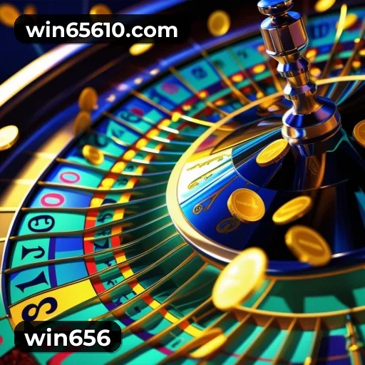 win656