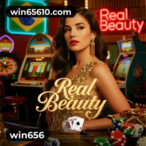 win656