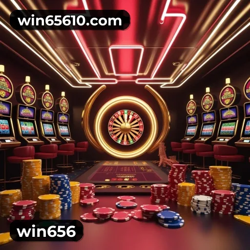 win656