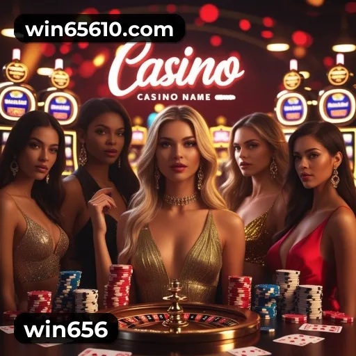 win656
