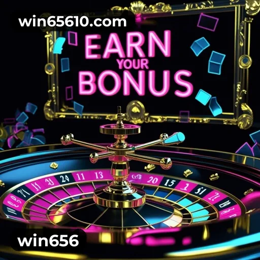 win656