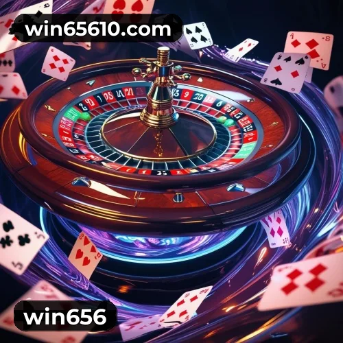 win656
