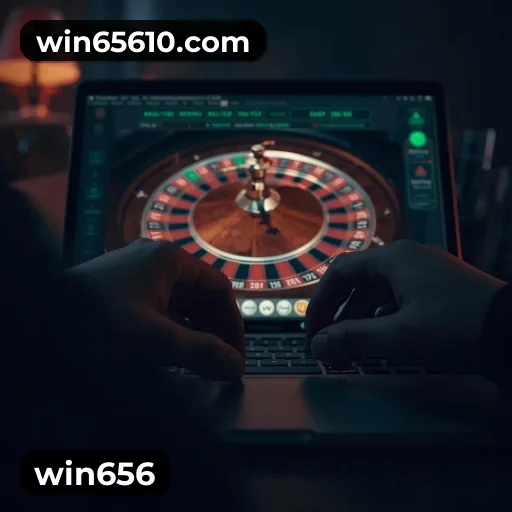 win656