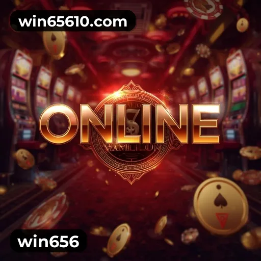 win656