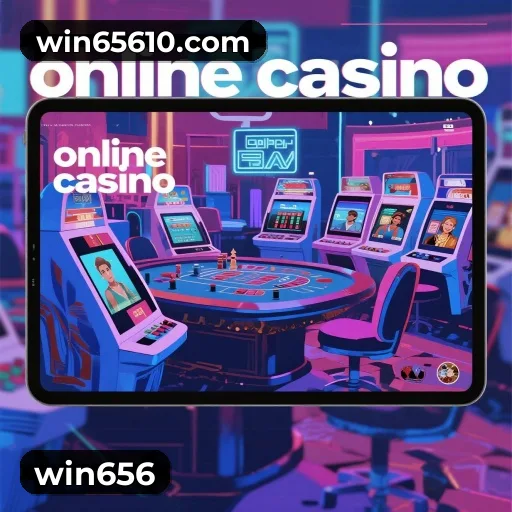 win656