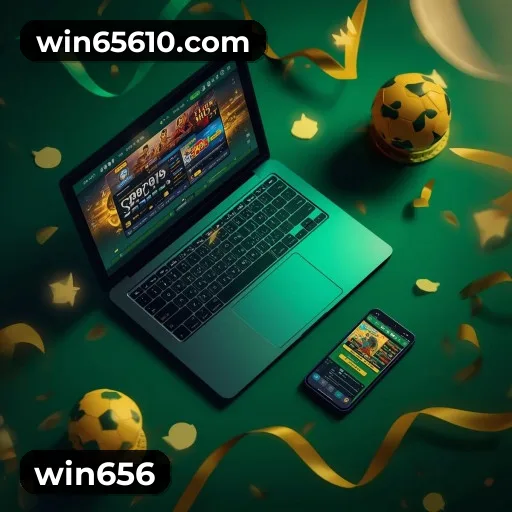 win656