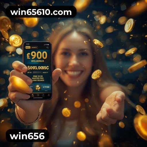 win656
