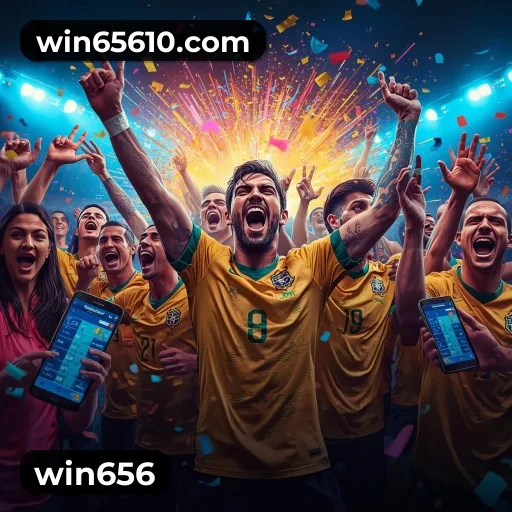win656
