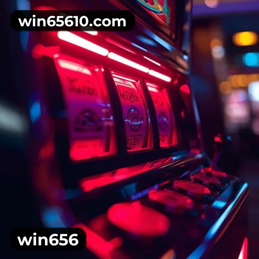 win656