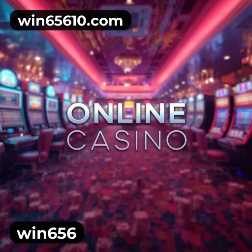 win656