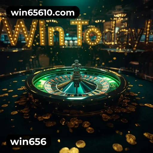 win656