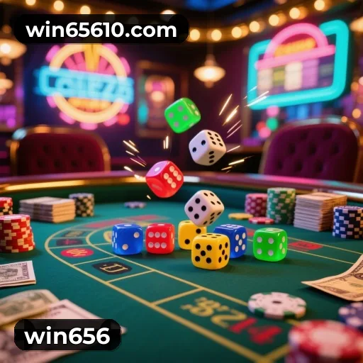 win656