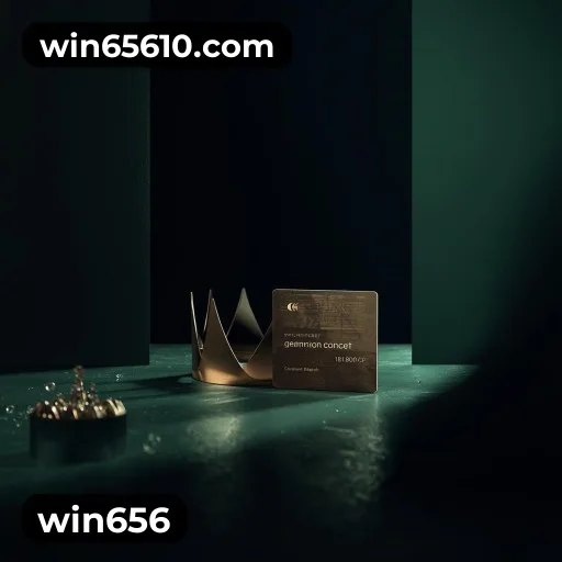 win656