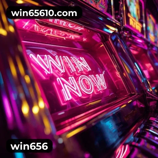 win656