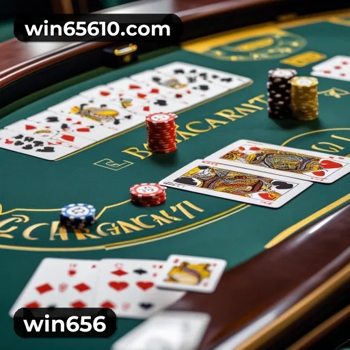 win656