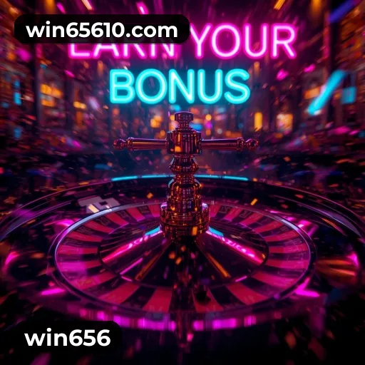 win656