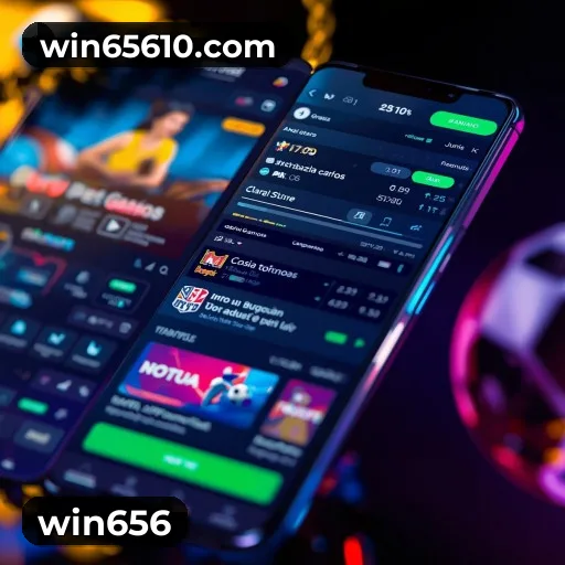 win656
