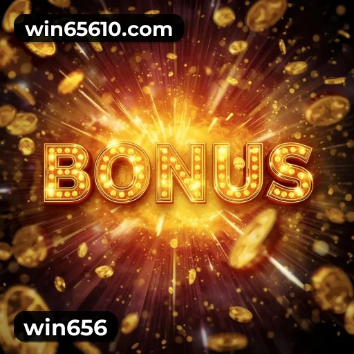 win656