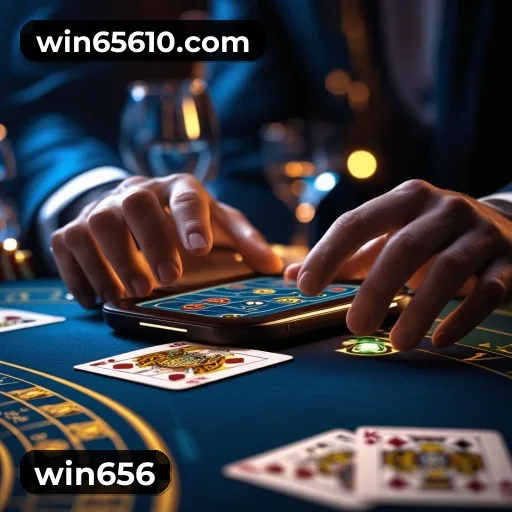win656