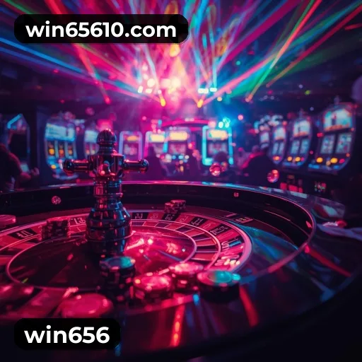 win656