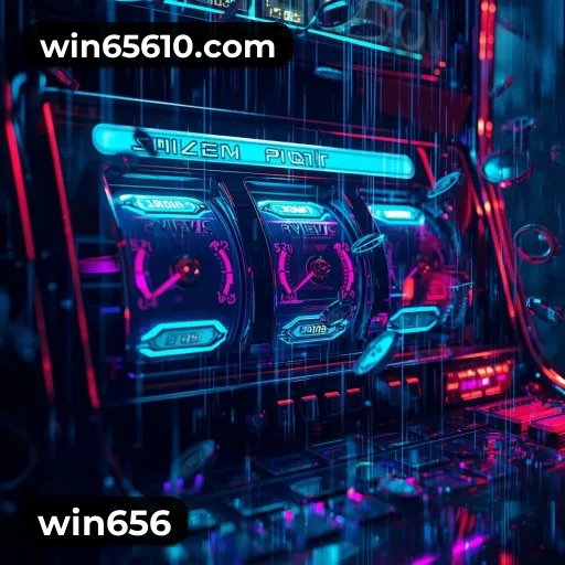 win656