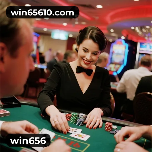win656