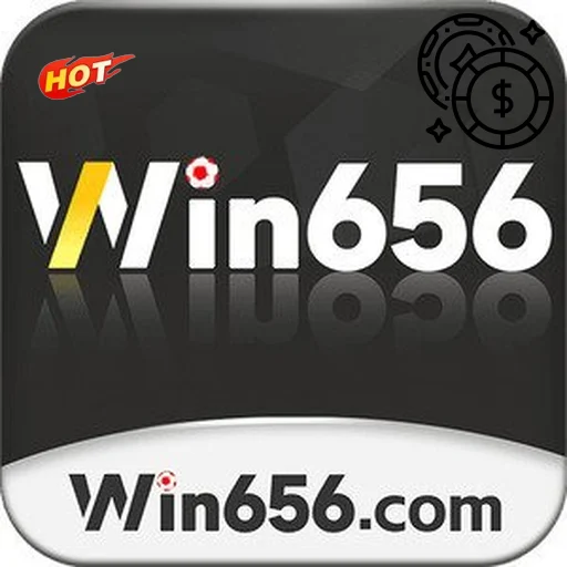 win656