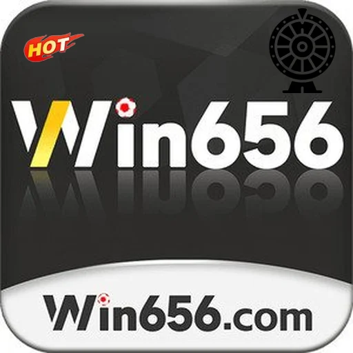 win656