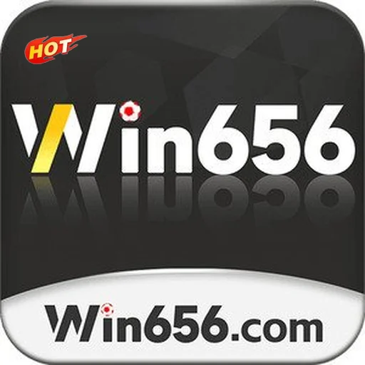 win656