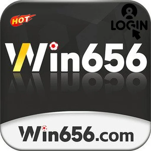 win656