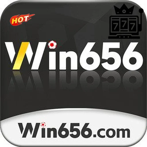win656